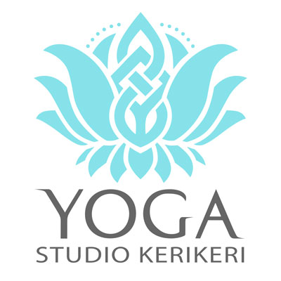 kerikeri yoga studio